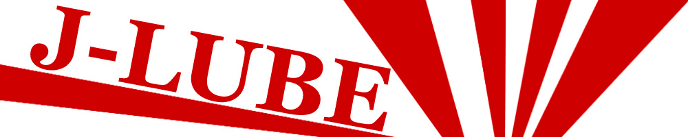 Infos zu J-Lube